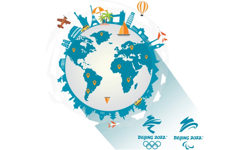 代理OBS的回国加速器 - 返华APP